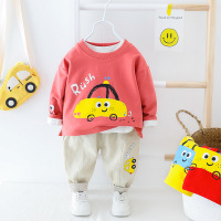 uploads/erp/collection/images/Children Clothing/siyan/XU0329541/img_b/img_b_XU0329541_2_mT7WFzBTkYqupyAxcvGls7_97NMW9p21